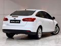 HATASIZ DEĞİŞENSİZ OTOMATİK VİTES FULL BAKIMLI FORD FOCUS