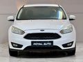 HATASIZ DEĞİŞENSİZ OTOMATİK VİTES FULL BAKIMLI FORD FOCUS
