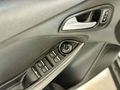 HATASIZ DEĞİŞENSİZ OTOMATİK VİTES FULL BAKIMLI FORD FOCUS
