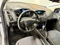HATASIZ DEĞİŞENSİZ OTOMATİK VİTES FULL BAKIMLI FORD FOCUS