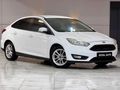 HATASIZ DEĞİŞENSİZ OTOMATİK VİTES FULL BAKIMLI FORD FOCUS