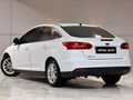 HATASIZ DEĞİŞENSİZ OTOMATİK VİTES FULL BAKIMLI FORD FOCUS
