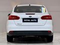 HATASIZ DEĞİŞENSİZ OTOMATİK VİTES FULL BAKIMLI FORD FOCUS