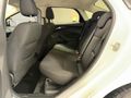 HATASIZ DEĞİŞENSİZ OTOMATİK VİTES FULL BAKIMLI FORD FOCUS