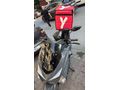 Sahibinden Apec APX5 