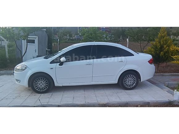 ÖĞRETMENDEN BOYASIZ TEMİZ LİNEA
