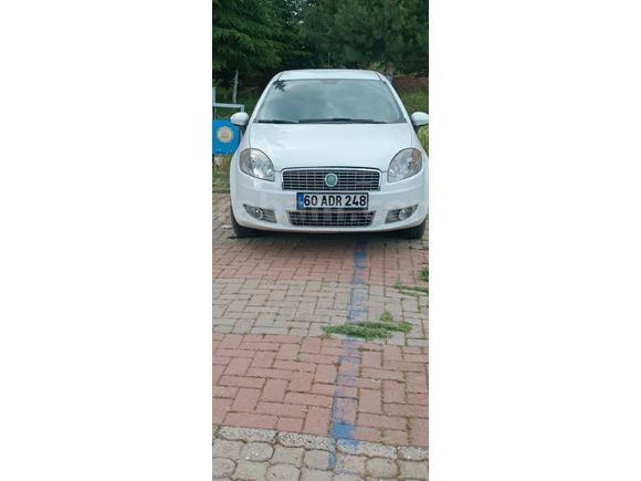 ÖĞRETMENDEN BOYASIZ TEMİZ LİNEA