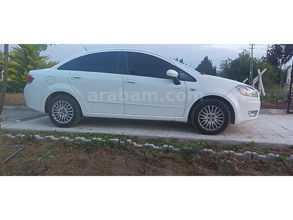 ÖĞRETMENDEN BOYASIZ TEMİZ LİNEA