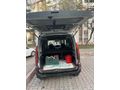 Sahibinden Renault Kangoo Multix 1.5 dCi Authentique 2004 Model  242.000 km Beyaz