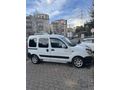 Sahibinden Renault Kangoo Multix 1.5 dCi Authentique 2004 Model  242.000 km Beyaz