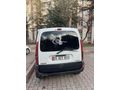 Sahibinden Renault Kangoo Multix 1.5 dCi Authentique 2004 Model  242.000 km Beyaz