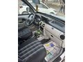 Sahibinden Renault Kangoo Multix 1.5 dCi Authentique 2004 Model  242.000 km Beyaz