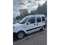 Sahibinden Renault Kangoo Multix 1.5 dCi Authentique 2004 Model  242.000 km Beyaz