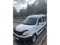 Sahibinden Renault Kangoo Multix 1.5 dCi Authentique 2004 Model  242.000 km Beyaz