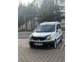 Sahibinden Renault Kangoo Multix 1.5 dCi Authentique 2004 Model  242.000 km Beyaz