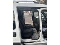 Sahibinden Renault Kangoo Multix 1.5 dCi Authentique 2004 Model  242.000 km Beyaz