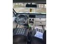 Sahibinden Renault Kangoo Multix 1.5 dCi Authentique 2004 Model  242.000 km Beyaz