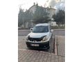 Sahibinden Renault Kangoo Multix 1.5 dCi Authentique 2004 Model  242.000 km Beyaz
