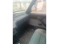 Sahibinden Tofaş Doğan SLX 1993 Model