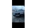 Sahibinden Tofaş Doğan SLX 1993 Model