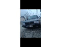 Sahibinden Tofaş Doğan SLX 1993 Model