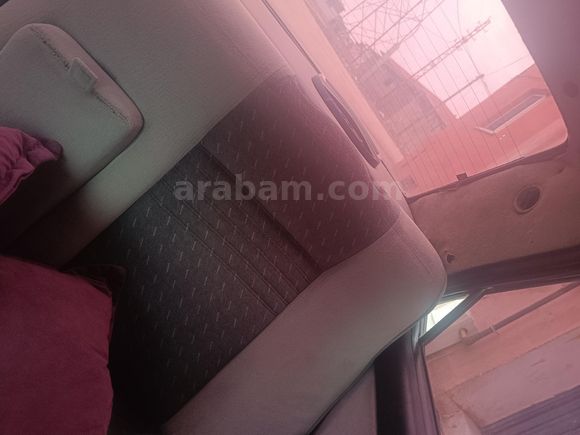 Sahibinden Tofaş Doğan SLX 1993 Model