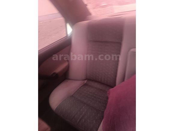 Sahibinden Tofaş Doğan SLX 1993 Model