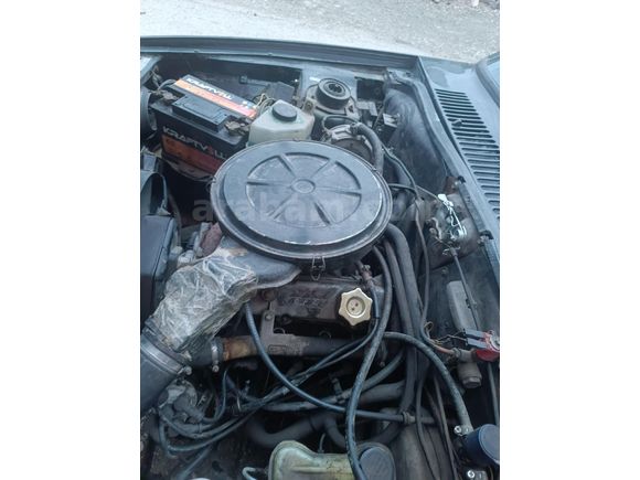 Sahibinden Tofaş Doğan SLX 1993 Model