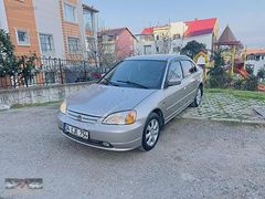 ARACIMIZ MEMURDAN TEMİZ KULLANILMIŞTIR