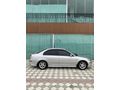 OTOMATİK-DERİ DÖŞME OYNANMAMIŞ HONDA VTEC ES 7