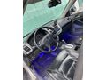 OTOMATİK-DERİ DÖŞME OYNANMAMIŞ HONDA VTEC ES 7
