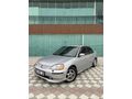 OTOMATİK-DERİ DÖŞME OYNANMAMIŞ HONDA VTEC ES 7