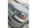 OTOMATİK-DERİ DÖŞME OYNANMAMIŞ HONDA VTEC ES 7