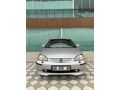 OTOMATİK-DERİ DÖŞME OYNANMAMIŞ HONDA VTEC ES 7