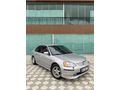 OTOMATİK-DERİ DÖŞME OYNANMAMIŞ HONDA VTEC ES 7