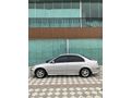 OTOMATİK-DERİ DÖŞME OYNANMAMIŞ HONDA VTEC ES 7