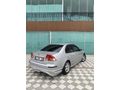 OTOMATİK-DERİ DÖŞME OYNANMAMIŞ HONDA VTEC ES 7