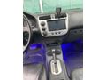 OTOMATİK-DERİ DÖŞME OYNANMAMIŞ HONDA VTEC ES 7