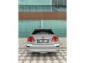 OTOMATİK-DERİ DÖŞME OYNANMAMIŞ HONDA VTEC ES 7