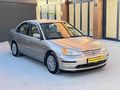 1.6VTEC LS