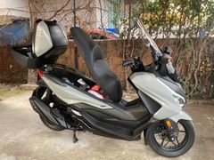 Düşük Km Kapalı Garaj Motoru