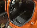 TEKİN OTOMOTİV'DEN RENAULT CLİO 1.0 TCE 2020