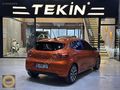 TEKİN OTOMOTİV'DEN RENAULT CLİO 1.0 TCE 2020