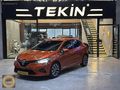 TEKİN OTOMOTİV'DEN RENAULT CLİO 1.0 TCE 2020