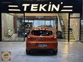 TEKİN OTOMOTİV'DEN RENAULT CLİO 1.0 TCE 2020