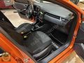TEKİN OTOMOTİV'DEN RENAULT CLİO 1.0 TCE 2020