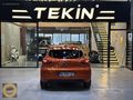 TEKİN OTOMOTİV'DEN RENAULT CLİO 1.0 TCE 2020