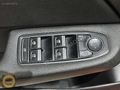TEKİN OTOMOTİV'DEN RENAULT CLİO 1.0 TCE 2020