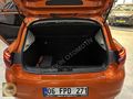 TEKİN OTOMOTİV'DEN RENAULT CLİO 1.0 TCE 2020
