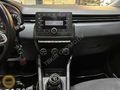 TEKİN OTOMOTİV'DEN RENAULT CLİO 1.0 TCE 2020